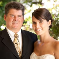 kara_robbie_wedding-8608.jpg