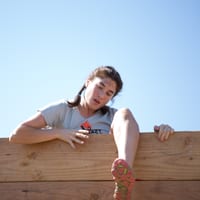 toughmudder-7372.jpg