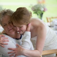 2015.05.24peter_hannah_wedding-05-222.jpg