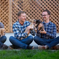 306B4100.jpg
