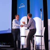 companymeeting-2639.jpg