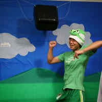 workday-mario-halloween_0037.JPG