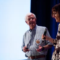 companymeeting-2058.jpg