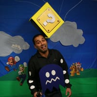 workday-mario-halloween_0184.JPG