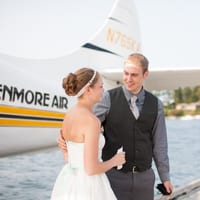 2012.08.10betsy_harrison_wedding-2851.jpg