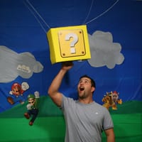 workday-mario-halloween_0320.JPG