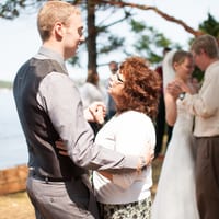 2012.08.10betsy_harrison_wedding-2295.jpg