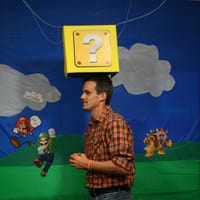 workday-mario-halloween_0312.JPG