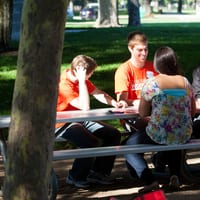 2012.07.26generation_workday_social-3327.jpg