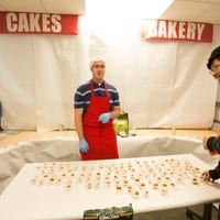 wdhalloween-0518.jpg