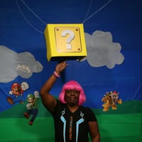 workday-mario-halloween_0095.JPG