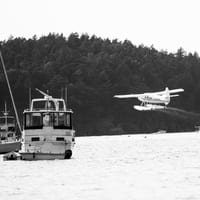 2012.08.10betsy_harrison_wedding-5324.jpg