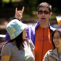 w13outing-3317.jpg