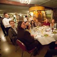 2011.07.16travis_jennifer_wedding-9389.jpg