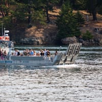 2012.08.10betsy_harrison_wedding-4781.jpg