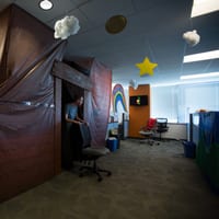 wdhalloween-8972.jpg