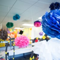 wdhalloween-9348.jpg