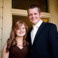 kara_robbie_wedding-8601.jpg