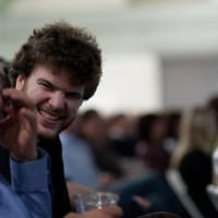 companymeeting-9374.jpg