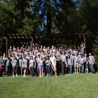 w19survivor-8166.jpg