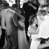2017.06.06chalisa_cutter_wedding-1814.jpg