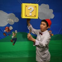 workday-mario-halloween_0202.JPG