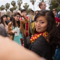 vickigrad-8533.jpg