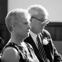 2015.05.24peter_hannah_wedding-05-105.jpg