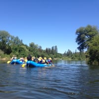 IMG_7094.JPG