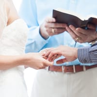 2012.08.10betsy_harrison_wedding-5039.jpg