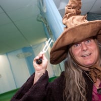wdhalloween-8169.jpg