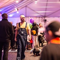 wdhalloween-1361.jpg