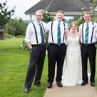 2015.05.24peter_hannah_wedding-05-135.jpg