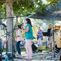 workdayfair-8339.jpg