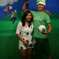 workday-mario-halloween_0478.JPG