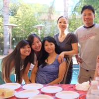 vickiparty-0342-Edit.jpg