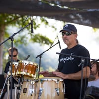 workdayfair-8256.jpg