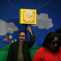 workday-mario-halloween_0127.JPG