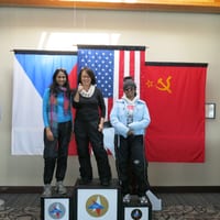 IMG_3693__qNhpRgf.JPG
