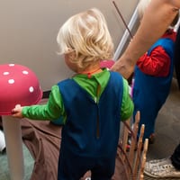 wdhalloween-8444.jpg