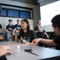 eweek-1532.jpg