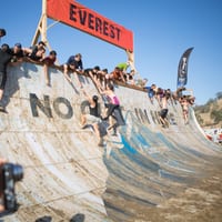 toughmudder-7951.jpg