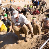 toughmudder-7554.jpg