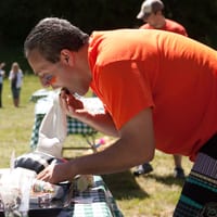 w13outing-5153.jpg