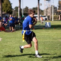 Brian Ujiie