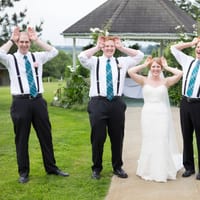 2015.05.24peter_hannah_wedding-05-134.jpg