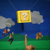 workday-mario-halloween_0404.JPG