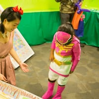 wdhalloween-1210.jpg