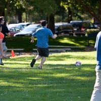 gwsocial-6248.jpg