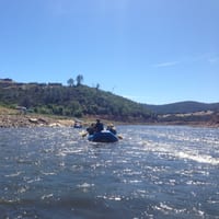 IMG_7179.JPG